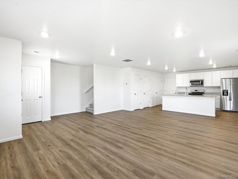 21229 E 65th Ave, Aurora, CO 80019
