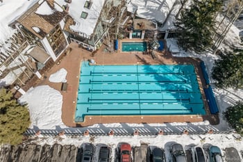 4660 Vail Racquet Club Dr #2, Vail, CO 81657