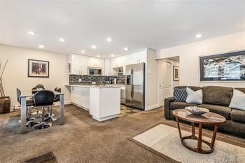 4660 Vail Racquet Club Dr #2, Vail, CO 81657