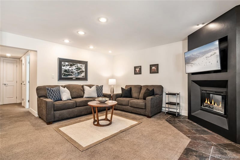 4660 Vail Racquet Club Dr #2, Vail, CO 81657