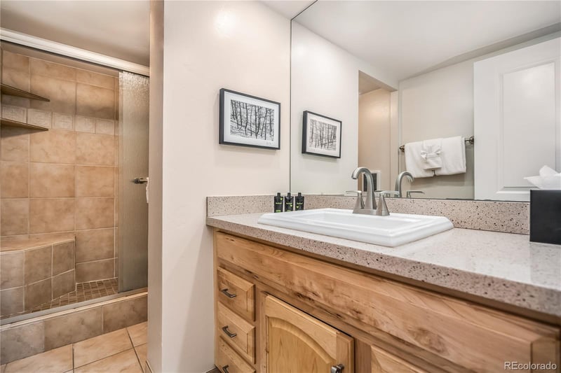 4660 Vail Racquet Club Dr #2, Vail, CO 81657