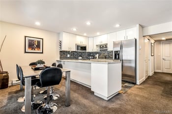 4660 Vail Racquet Club Dr #2, Vail, CO 81657