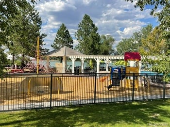 7400 W Grant Ranch Blvd #60, Littleton, CO 80123