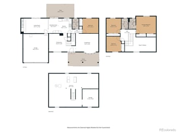 6209 S Lee St, Littleton, CO 80127