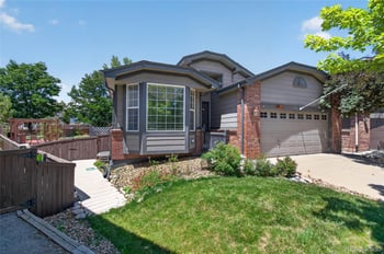 4515 Lexi Cir, Broomfield, CO 80023