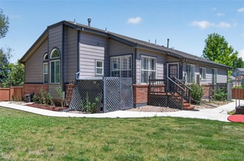 4515 Lexi Cir, Broomfield, CO 80023