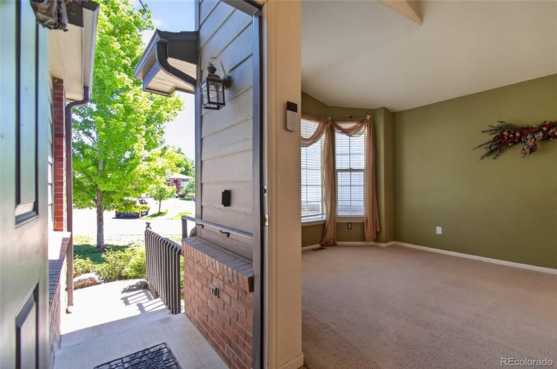 4515 Lexi Cir, Broomfield, CO 80023