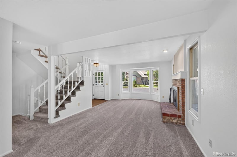 2351 Ranch Dr, Denver, CO 80234