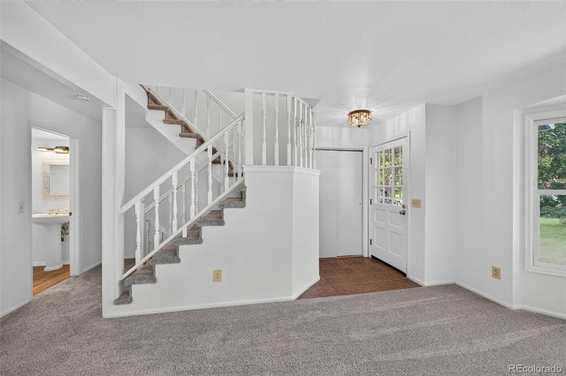 2351 Ranch Dr, Denver, CO 80234