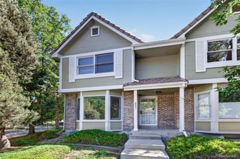 2351 Ranch Dr, Denver, CO 80234