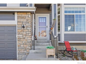 230 Saxony Rd, Johnstown, CO 80534