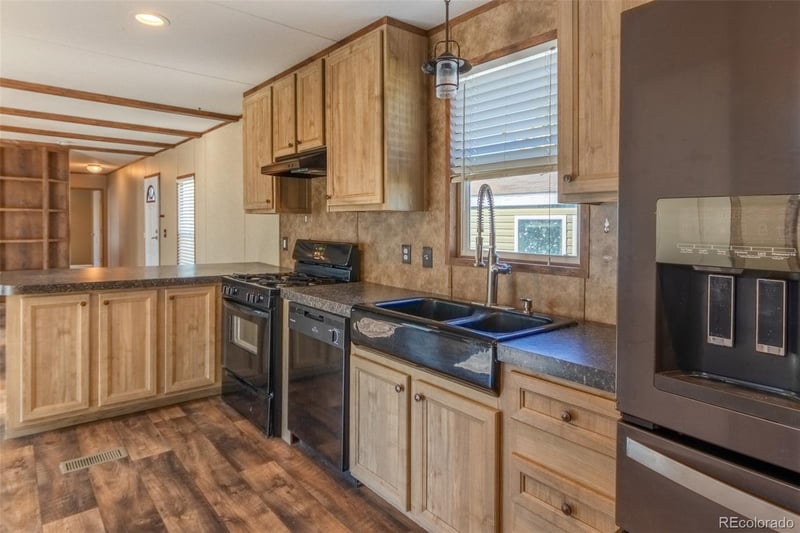 34 County Road 640 19 Lot 19, Granby, CO 80446