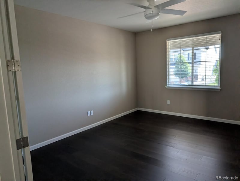 27746 Frost Pl, Aurora, CO 80016