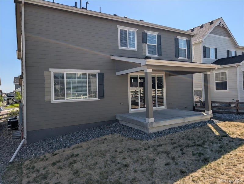 27746 Frost Pl, Aurora, CO 80016
