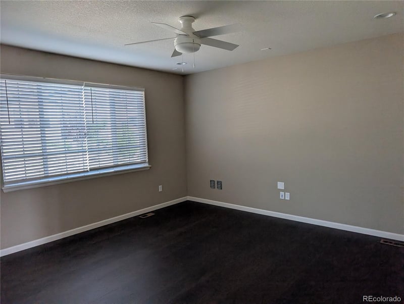 27746 Frost Pl, Aurora, CO 80016