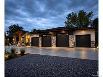 1951 Vista Dr, Boulder, CO 80304