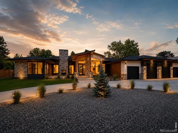 1951 Vista Dr, Boulder, CO 80304