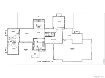 1951 Vista Dr, Boulder, CO 80304