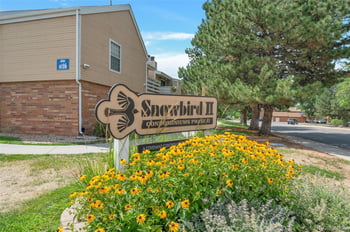 3330 S Ammons St #10-103, Lakewood, CO 80227