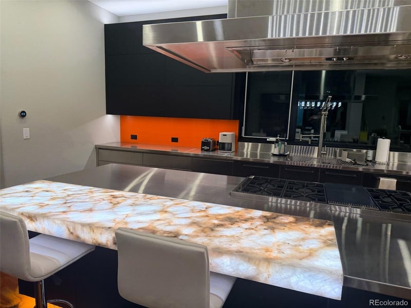 891 Neon Forest Cir, Longmont, CO 80504