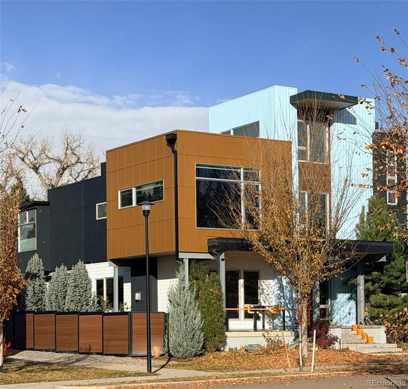891 Neon Forest Cir, Longmont, CO 80504