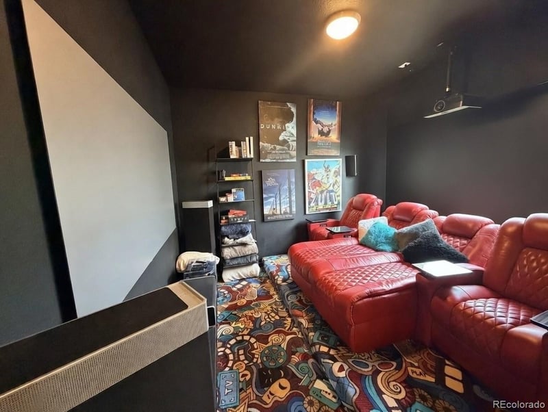 891 Neon Forest Cir, Longmont, CO 80504