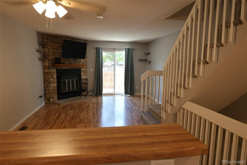 10879 Dartmouth Ave, Denver, CO 80227