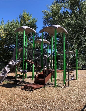 10879 W Dartmouth Ave, Lakewood, CO 80227