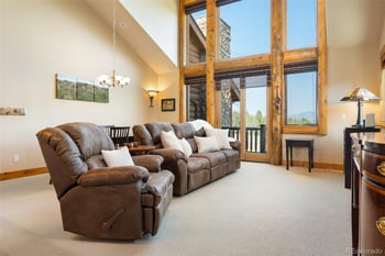 310 Gcr 8342 #H1, Fraser, CO 80442