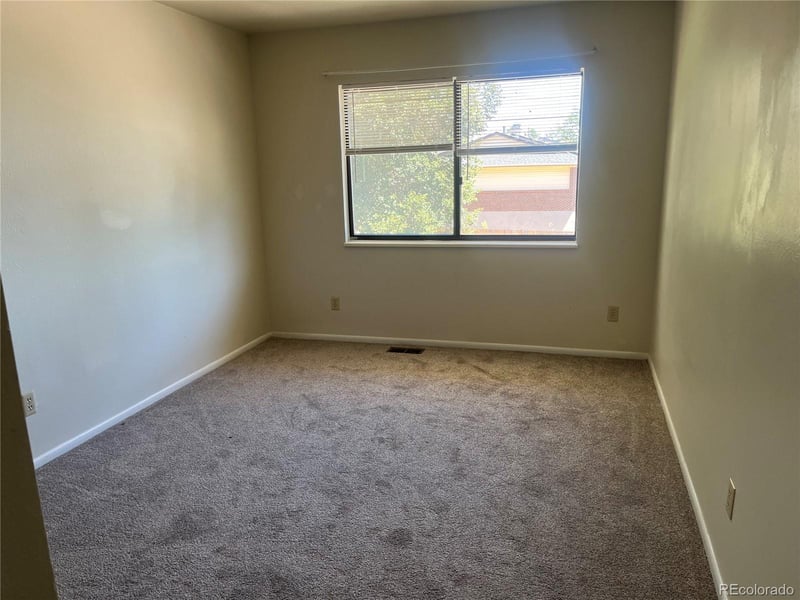 17692 Eastman Pl, Aurora, CO 80013
