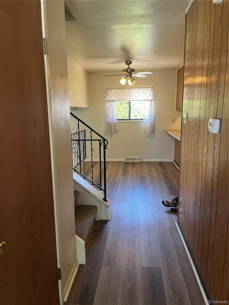 17692 Eastman Pl, Aurora, CO 80013