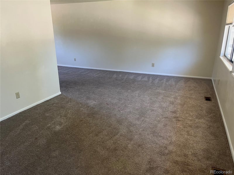 17692 Eastman Pl, Aurora, CO 80013