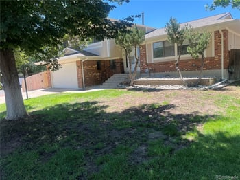 17692 E Eastman Pl, Aurora, CO 80013