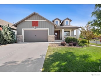 6965 Foxton Ct, Timnath, CO 80547