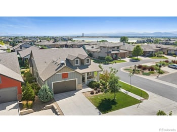 6965 Foxton Ct, Timnath, CO 80547