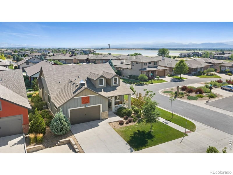 6965 Foxton Ct, Timnath, CO 80547
