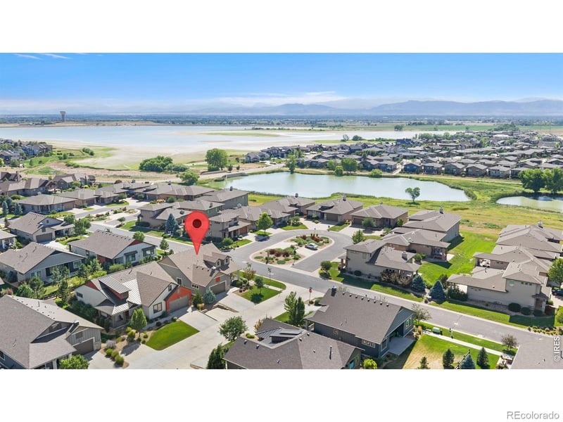6965 Foxton Ct, Timnath, CO 80547