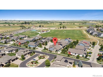 6965 Foxton Ct, Timnath, CO 80547
