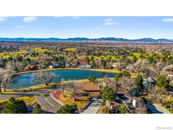 11629 Quivas Cir, Westminster, CO 80234