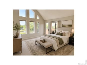 11629 Quivas Cir, Westminster, CO 80234