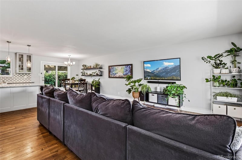 6000 Hoyt St, Arvada, CO 80004