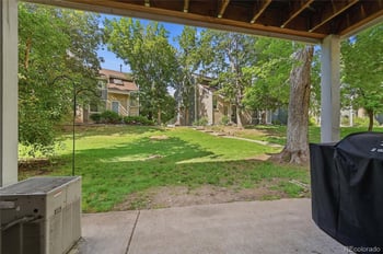 8775 W Cornell Ave #14, Lakewood, CO 80227