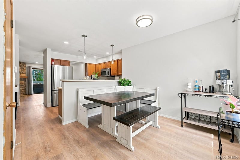 8775 Cornell Ave #14, Lakewood, CO 80227