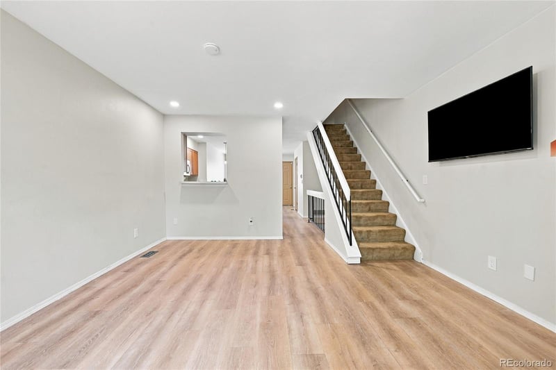 8775 Cornell Ave #14, Lakewood, CO 80227