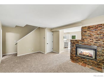 3440 Windmill Dr #6-2, Fort Collins, CO 80526