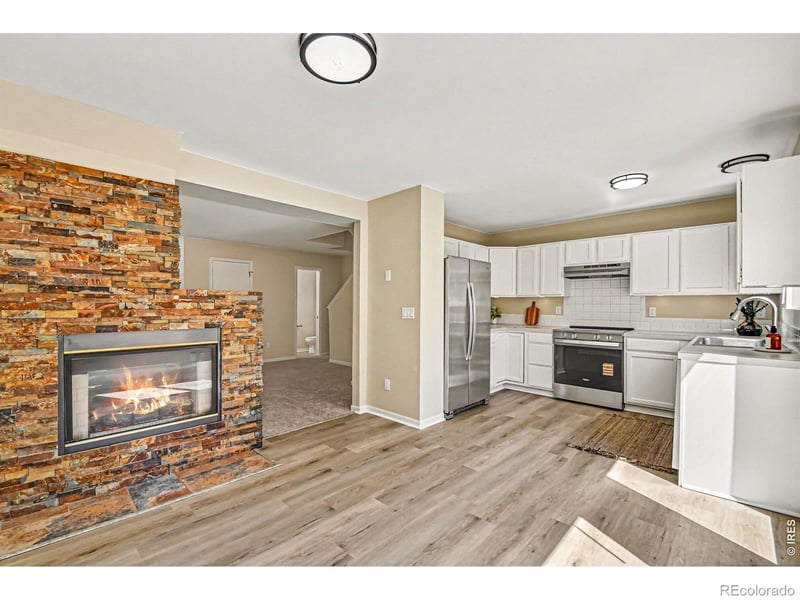 3440 Windmill Dr #6-2, Fort Collins, CO 80526