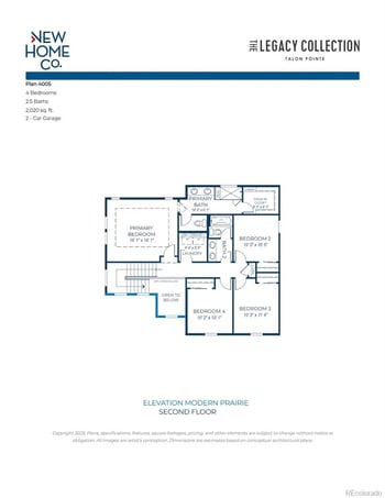 15338 Poplar St, Thornton, CO 80602