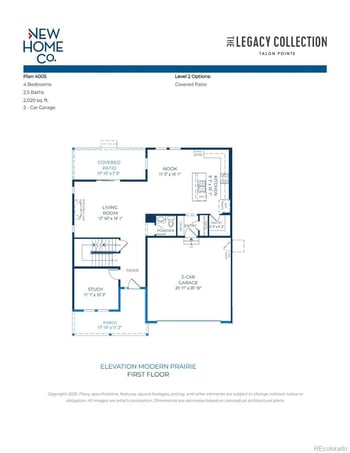 15338 Poplar St, Thornton, CO 80602