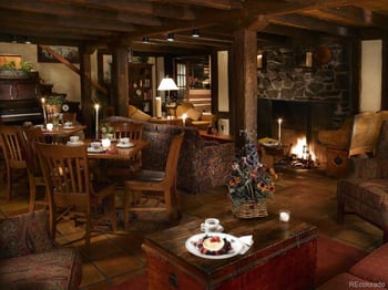 259 Alpen Rose Pl #8711, Keystone, CO 80435