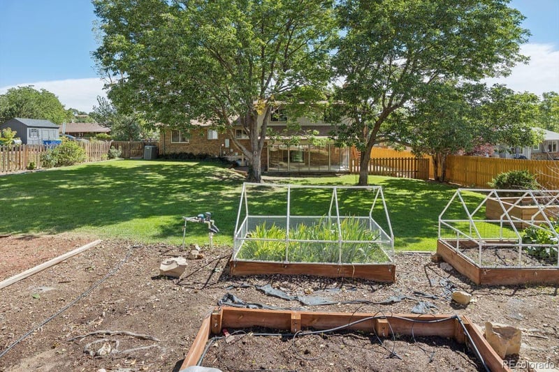 1967 S Deframe St, Lakewood, CO 80228
